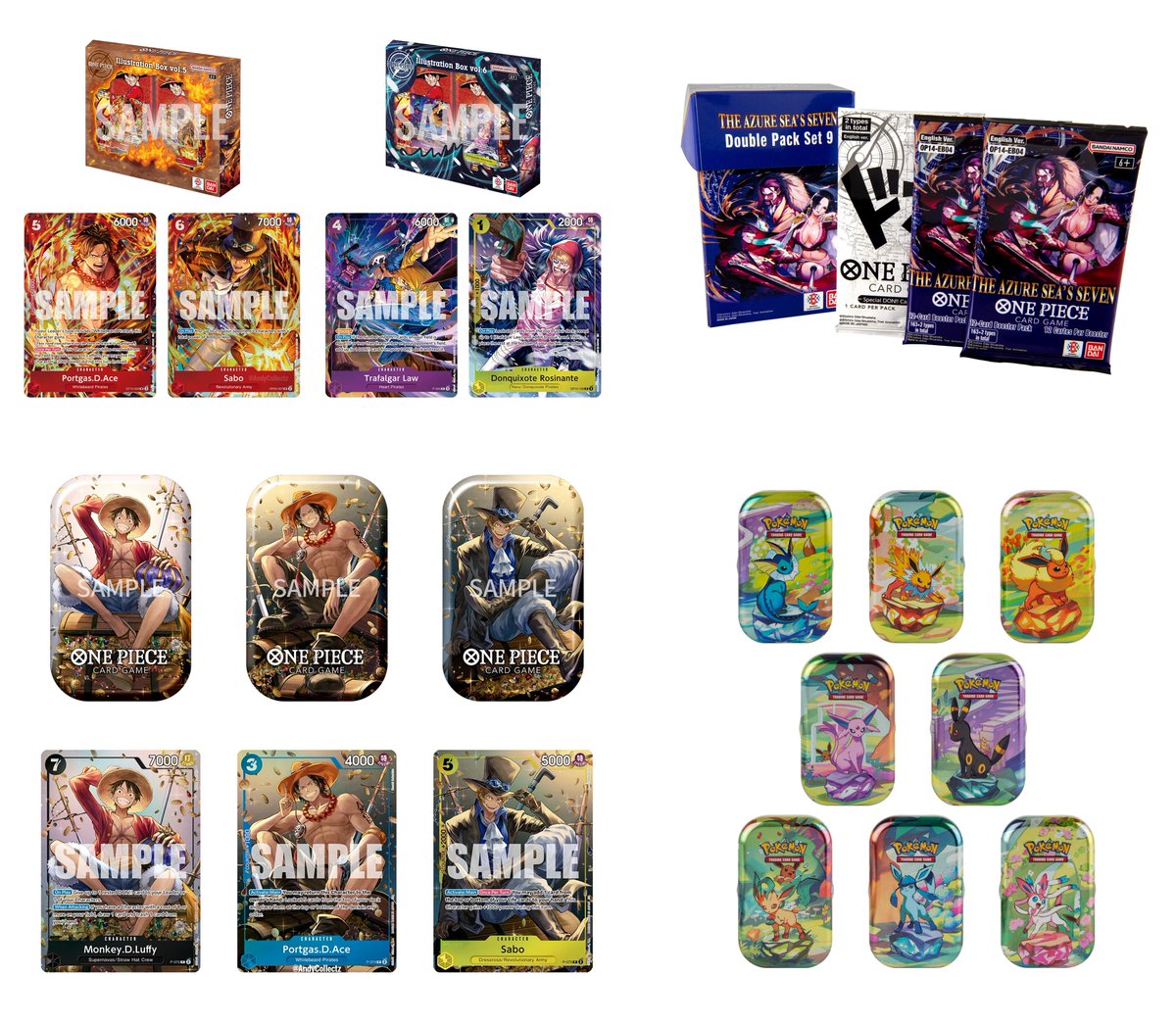 Walmart Wednesday TCG drops in 15 mins! ST29 late addition to the