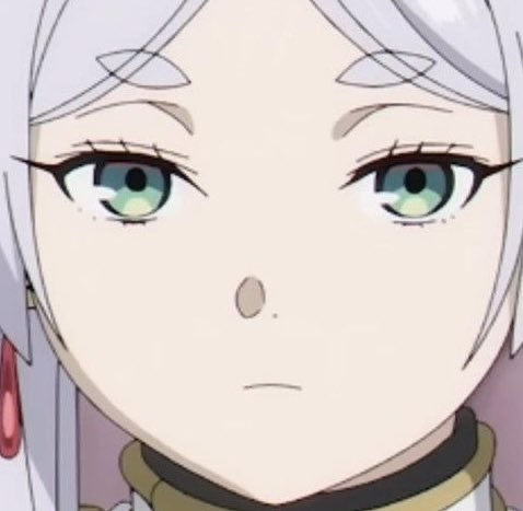 PreciousWizard's tweet image. "Unconsensual existence"

In a nihilist framework, people can always opt out. Their continued life is consent to exist.