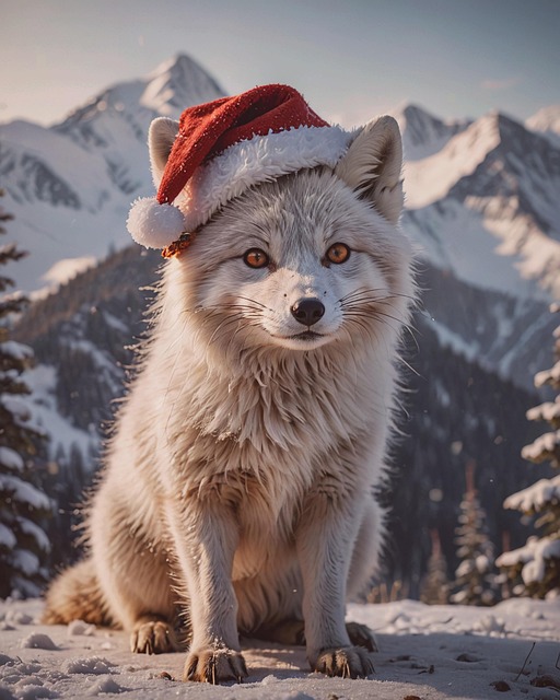 0ff_check's tweet image. 🤍👑 Layered tulle and delicate ruffles shape a soft, elegant Hime Lolita silhouette, accented with a bow for a dreamy princess vibe. Add the long ribbon bow train for extra grace and flowing movement.🕊️🌸

✨ Dress — search DH-812 on  — $99.00
✨ Bow T...