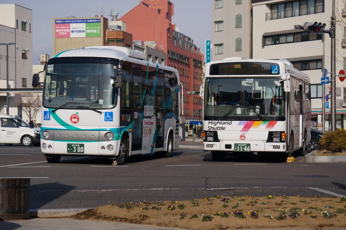 CP_GMD's tweet image. 寒い