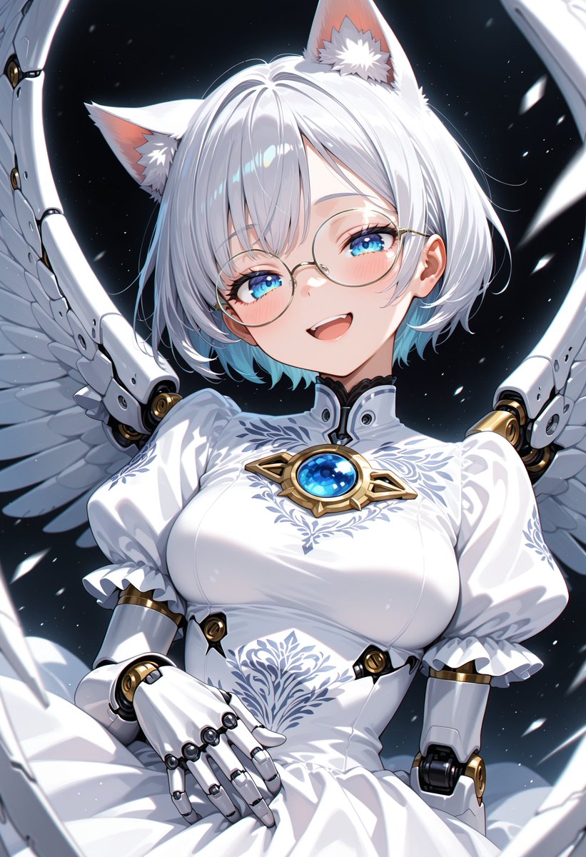 さとー (@satos73) / Posts / X