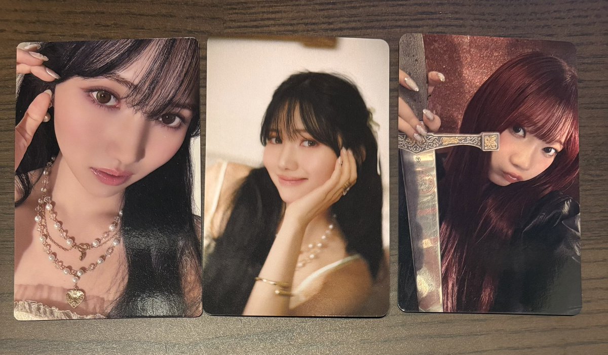 エマエマ tweet media