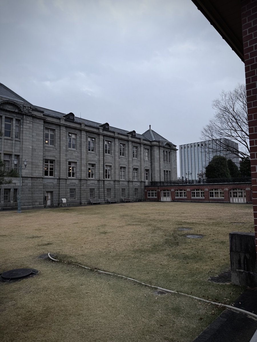 HonmaDaichi tweet media