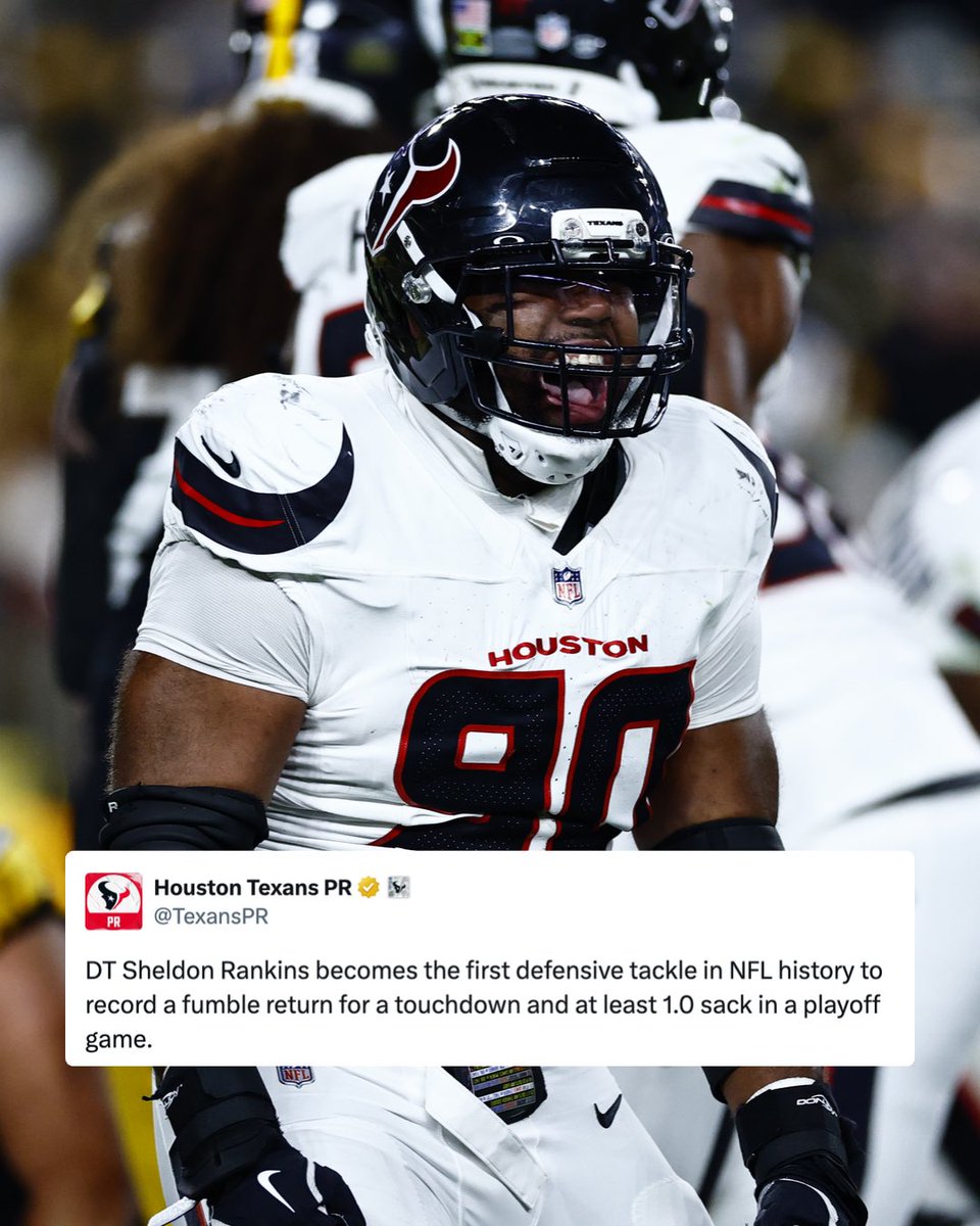 Now here’s a guy 🙌