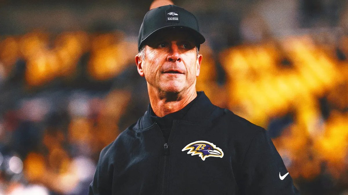 The New York Giants did not throw away their shot:   

They let John Harbaugh know they're willing to offer 'almost anything he wants' if he'll become their new head coach.

Now they wait to find out if its enough.

Details here, for <a href="/NFLonFOX/">FOX Sports: NFL</a>: tinyurl.com/4ac7wfme