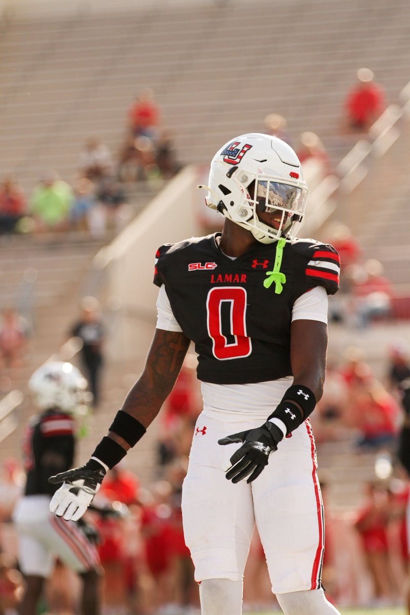 Bryce Mcdonald tweet media