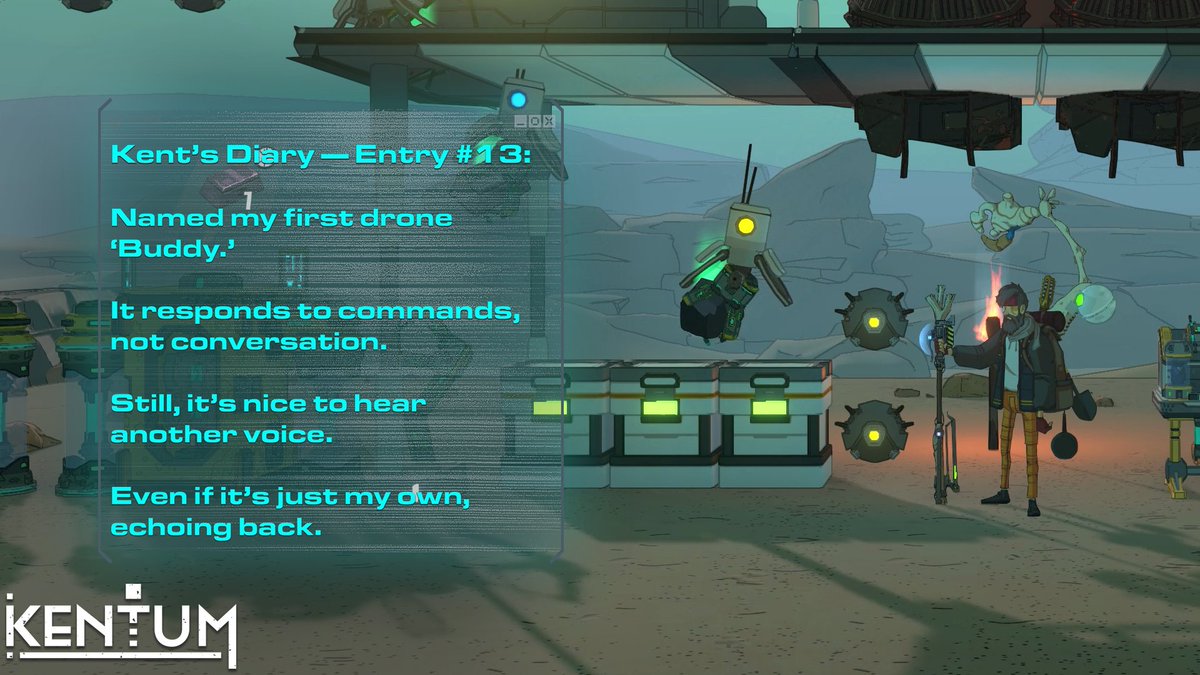 V Publishing tweet media