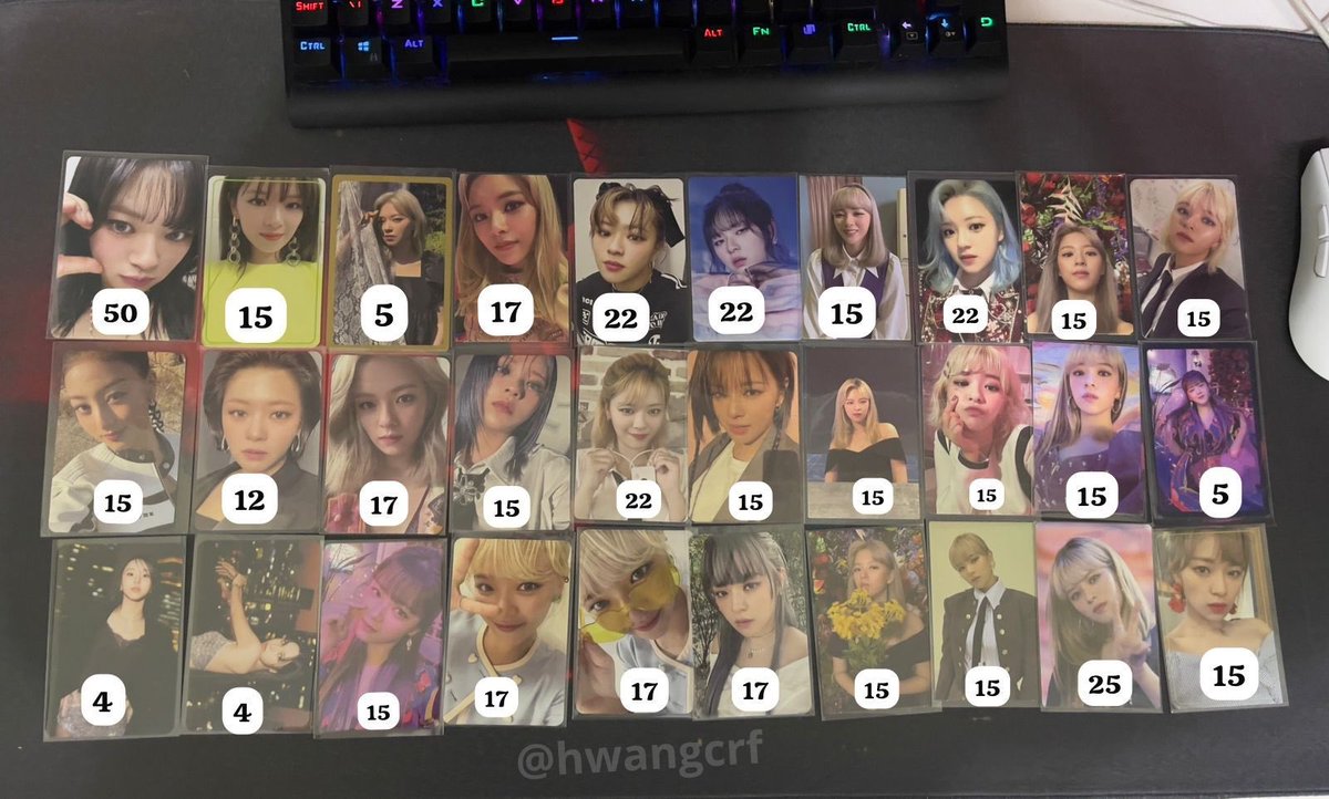 tr¡z • the sun from another star tweet media