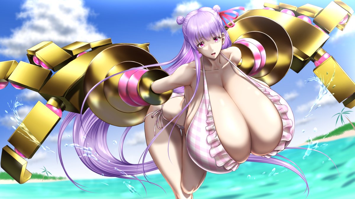 落ち着いたと思ったらまた体調不良になったので過去絵を貼ります
ピックアップも来てるしこの子で…
#パッションリップ 