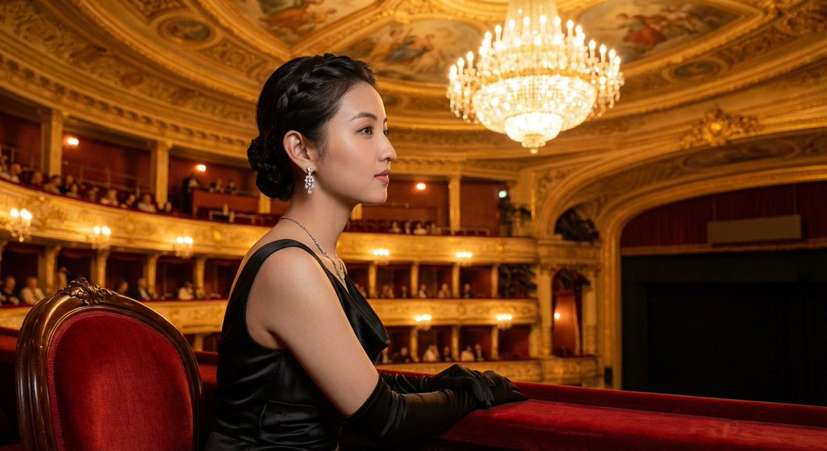 CryptoOracle168's tweet image. 