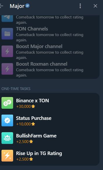 Just unlocked my Gas ID via ETHGas 🪪

I'm a Kiddo Jack with 0.0983 ETH spent on gas since Beacon Chain - now fueling my climb to the Gasless Future and earned 25 Beans already. 

Reveal yours at ethgas.com/community/gas-…