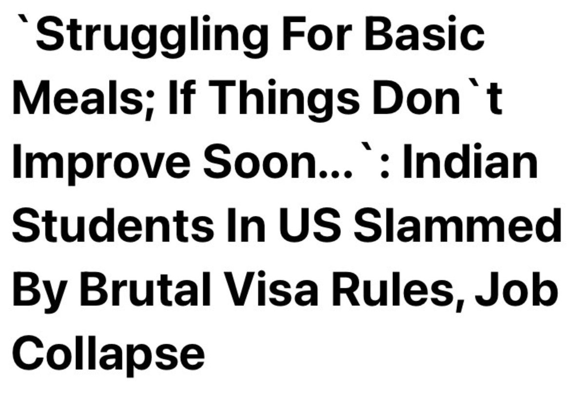 RedPillRabbit's tweet image. Indians are mad that our economy is fucked because all they want to do is steal jobs from the American worker — because they feel entitled to OUR jobs.

They need to all go home, why aren't our politicians AMERICANS FIRST?