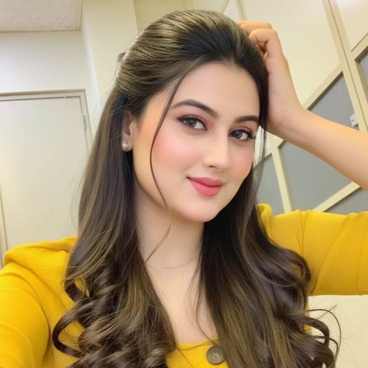 Good morning! 🤝🫶❤️
 The biggest source of motivation is your own mind — think big, believe bigger, and win bigger today!  Rise &amp; grind!" 🤝🫶❤️🌻