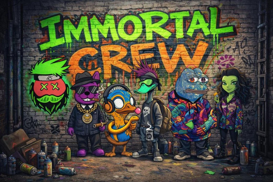 Real playa’ type shyt