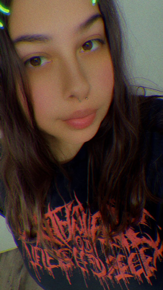 Ghouls1996's tweet photo. I love how human wallets exist 😈💋✨💸💸 #humanatm #findom #paypig #brat #tribute #femdom #financialdom https://t.co/cDYGV9HjU4