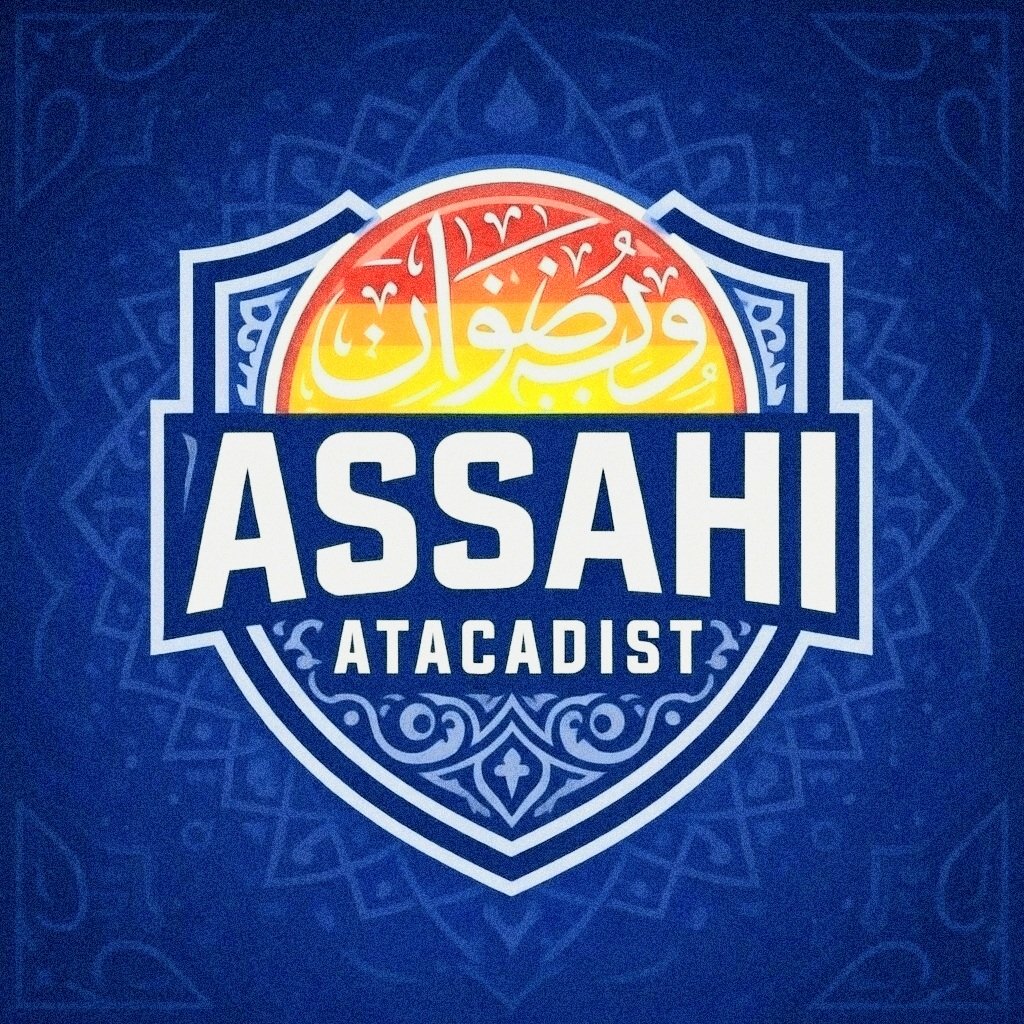 deprepalmeiras's tweet image. ⚠️ Palmeiras negocia a transferência do atacante Luighi para o Assahi.