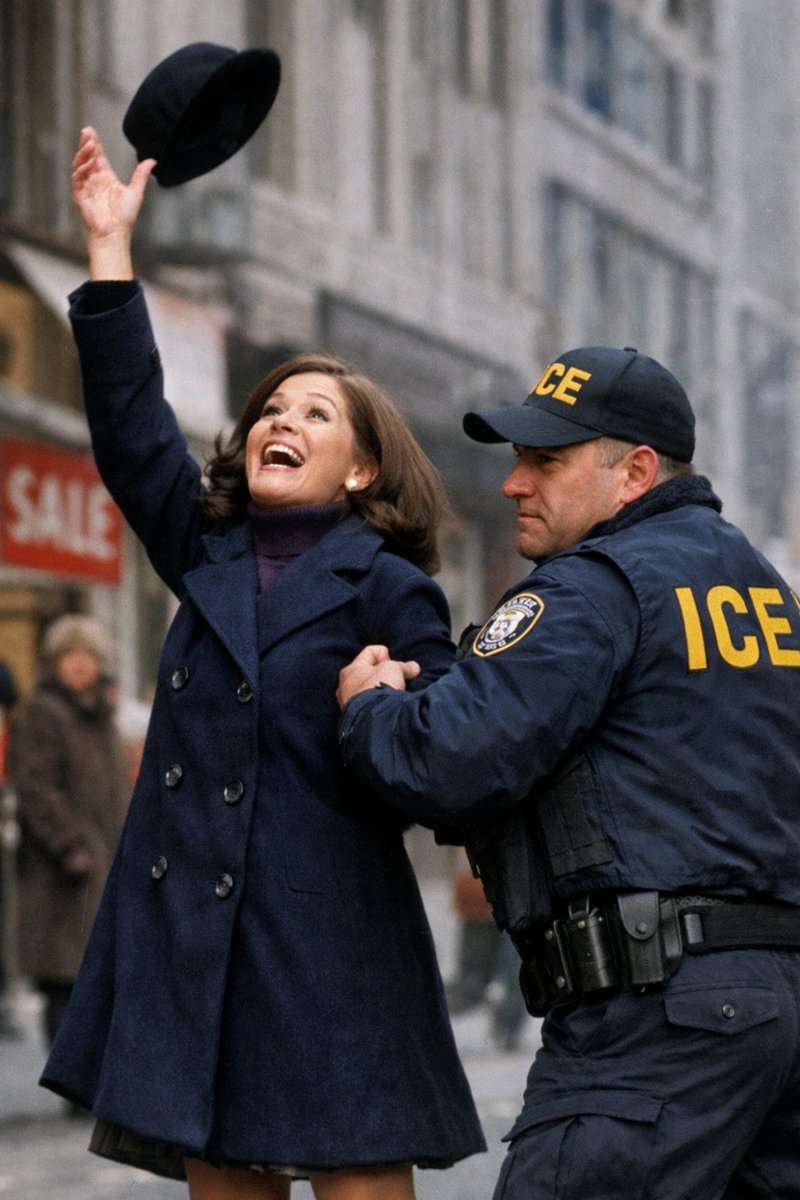 Lisa Glass tweet media