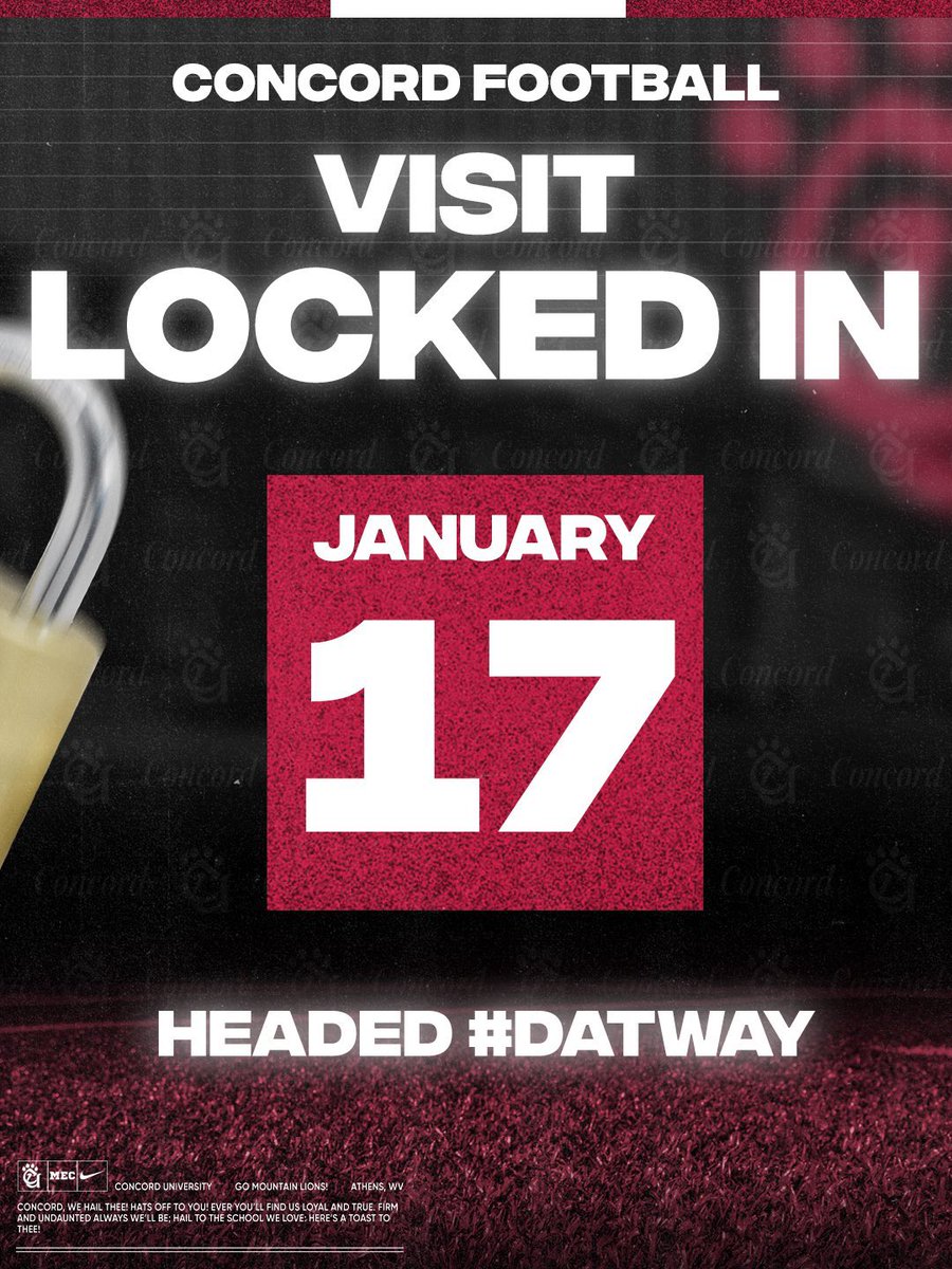 Lavarus Hines tweet media