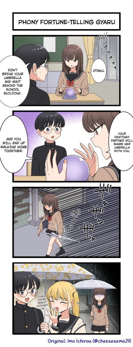 RealKing_Ravan's tweet image. 