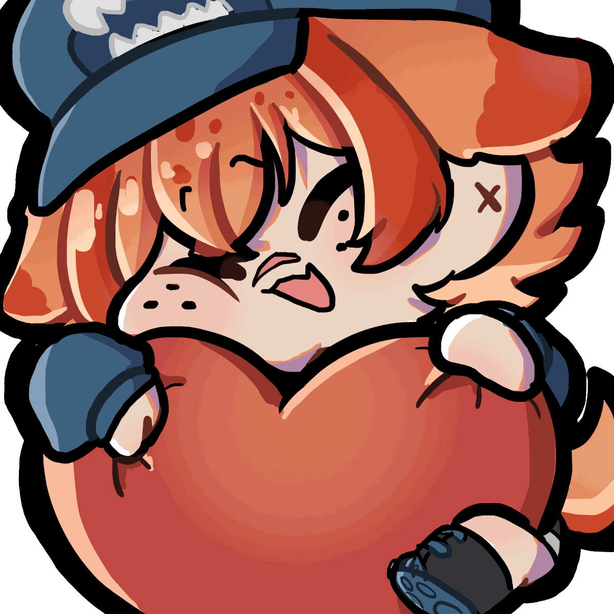 Foi muito bom hoje com o Cianinho

MAIS COLLABS ASSIM!!