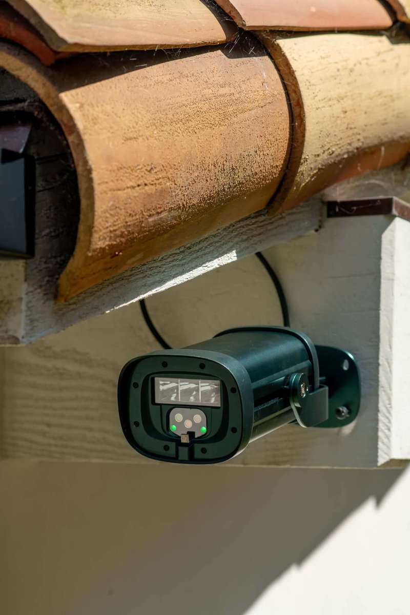 Sonic Fire Tech (@SonicFireTech) / Posts / X