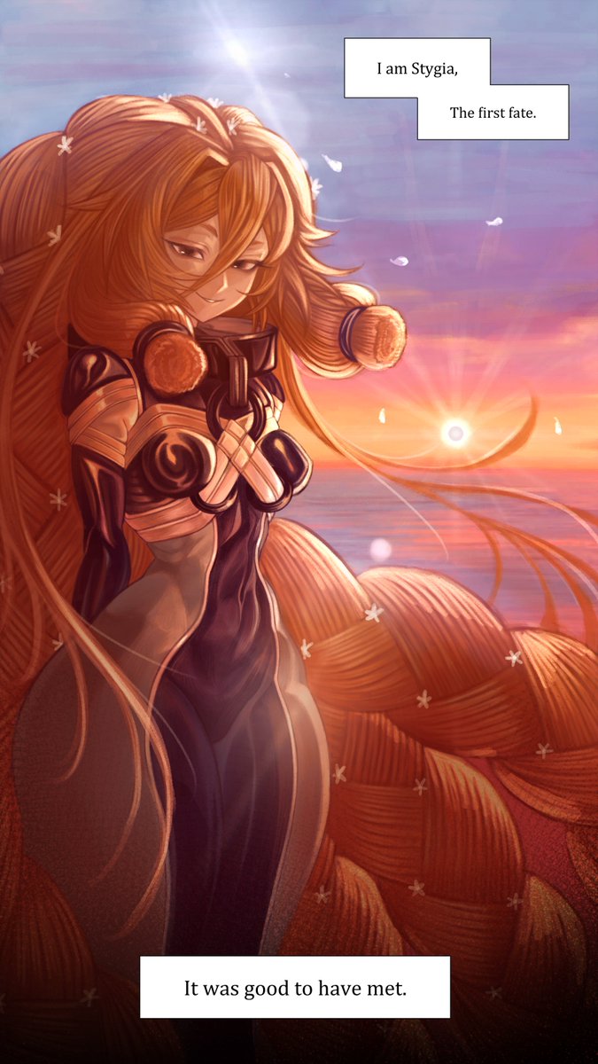 Styx_vt's tweet image. End.