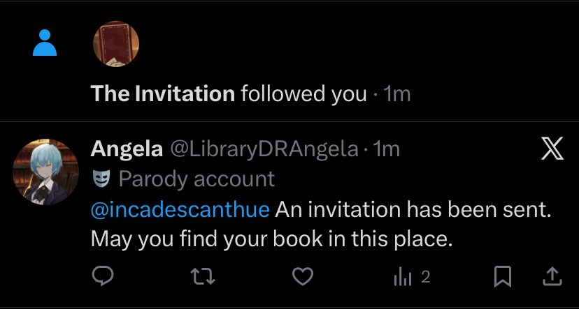 incadescanthue's tweet image. HELP ME WHAT