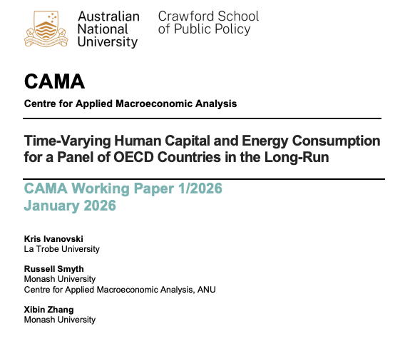 ANU CAMA tweet media