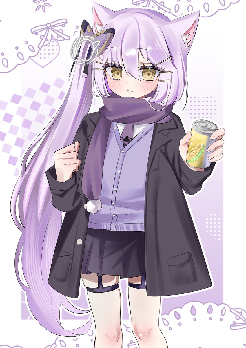 Stream cancelled tonight due to touching grass See you guys