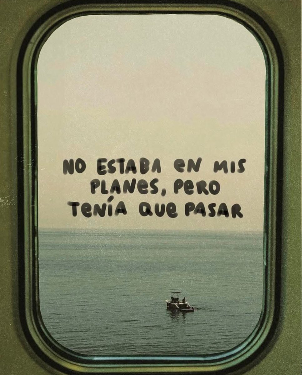 Pensamientos (@frasesimple) on Twitter photo 
