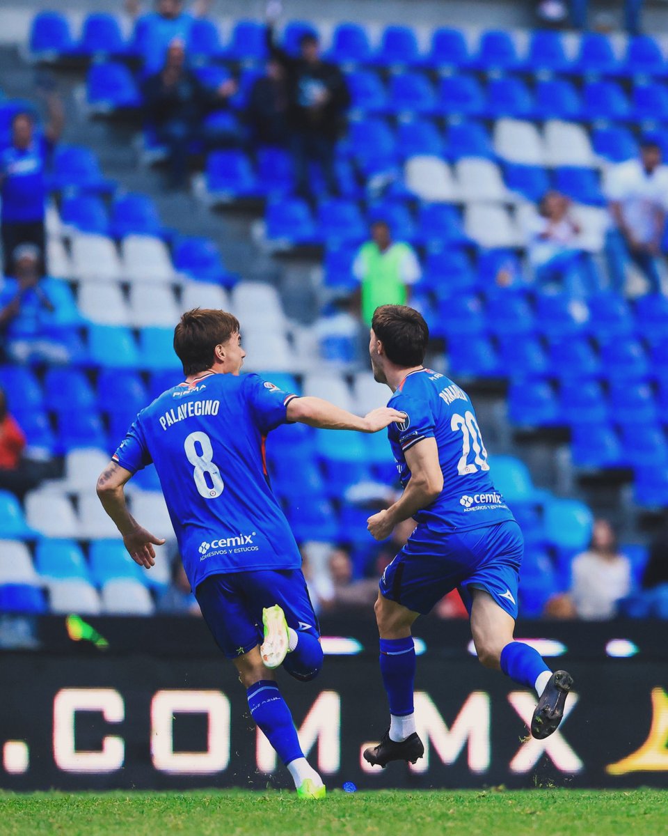 HistoriaAzul tweet media