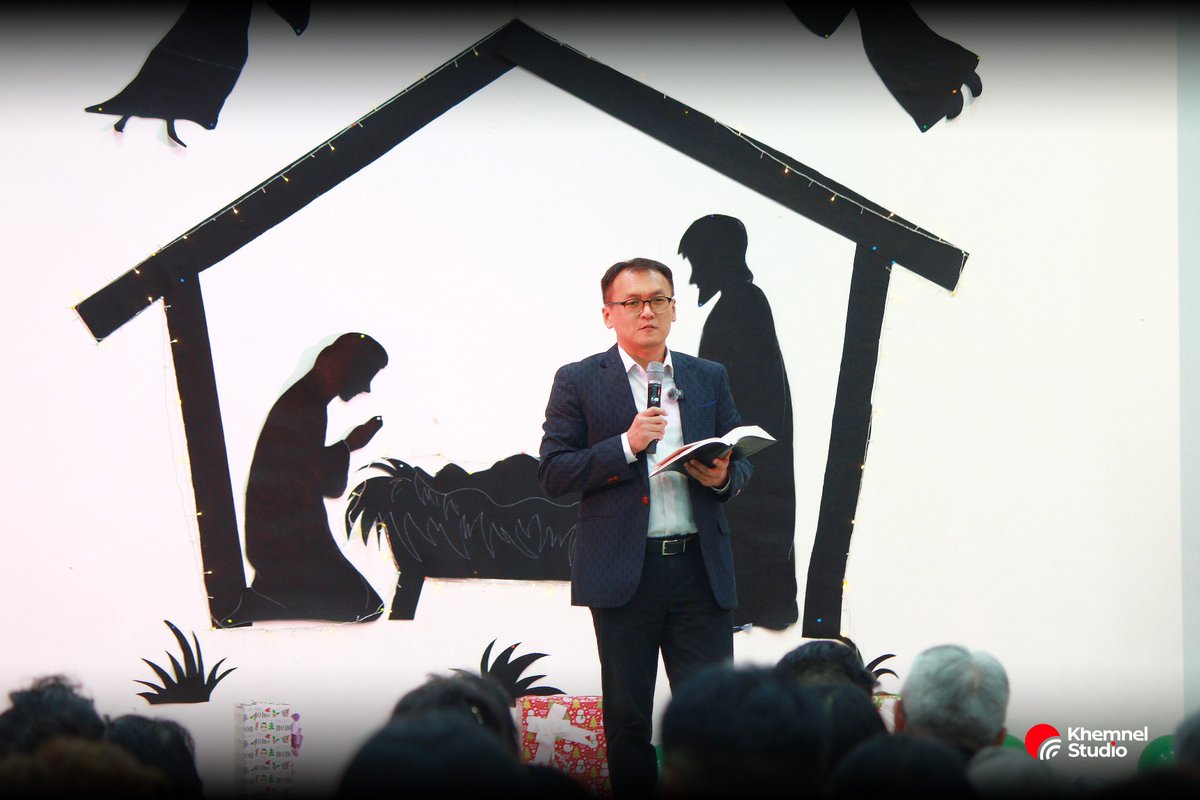 nsdadventist's tweet photo. Mongolian Adventist Church Unites for Joint Christmas Celebration

https://t.co/yqwBnMk4XK https://t.co/9zCWcH9bgd
