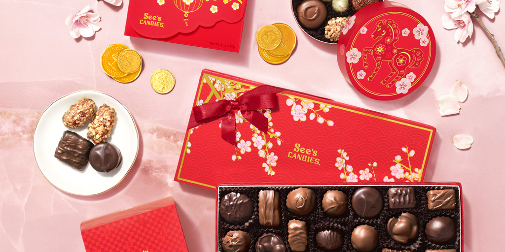 The Commons At Calabasas tweet media