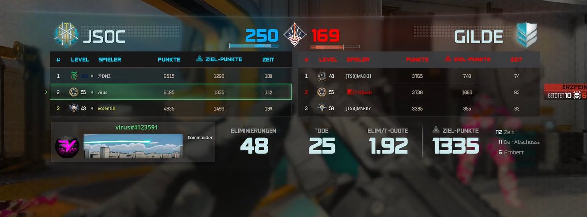 ｅｃｓｅｎｔｉａｌ tweet media