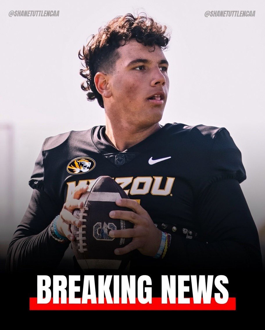 How about this one <a href="/Noot4mvp/">mj</a>