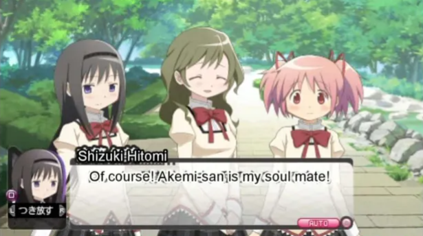 mdhmpilled's tweet image. 