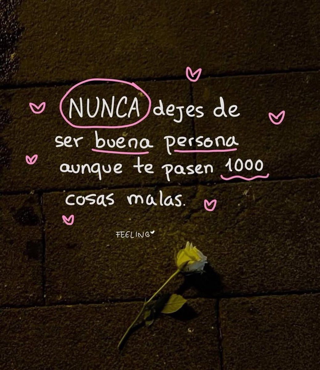 Pensamientos (@frasesimple) on Twitter photo 