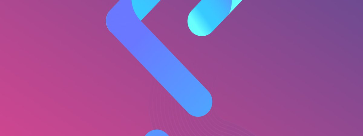 LightLink ⛓️ tweet media