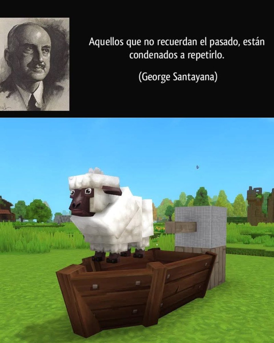 Pero wnnnn xDDD
#Hytale