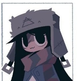 El_Michi tweet media