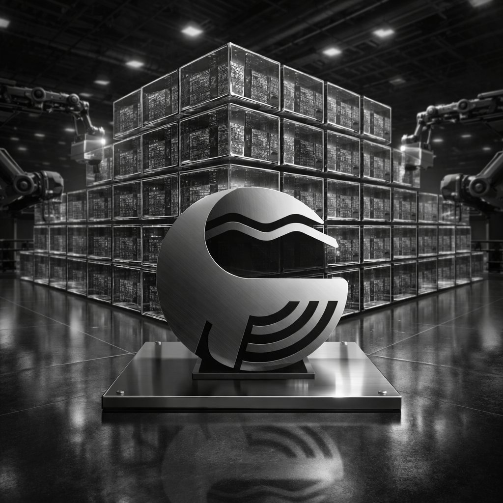 🌋 #Bitcoin remains the strongest base layer, but the market is clearly  opening a new chapter around what gets built. This is becoming a #crypto  market that rewards platforms delivering real value