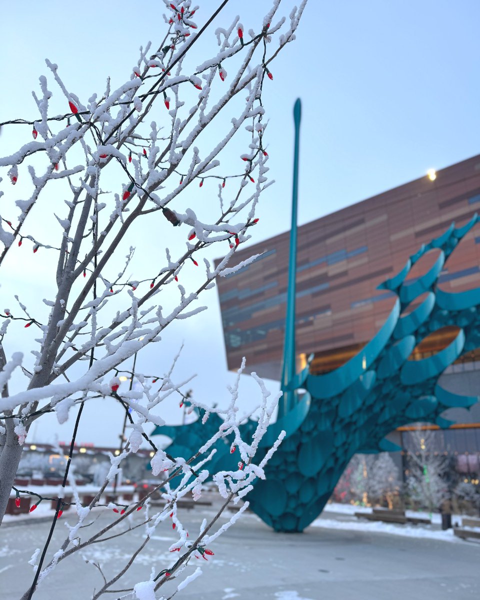 CEdistrictYYC tweet media