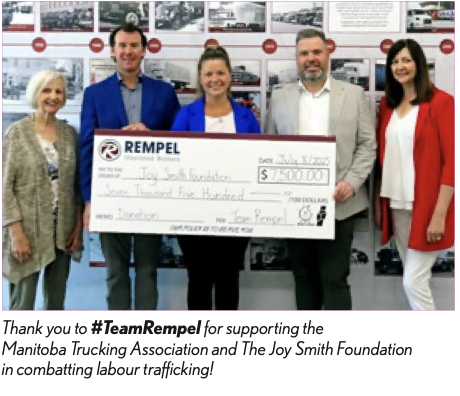 Rempel Insurance tweet media