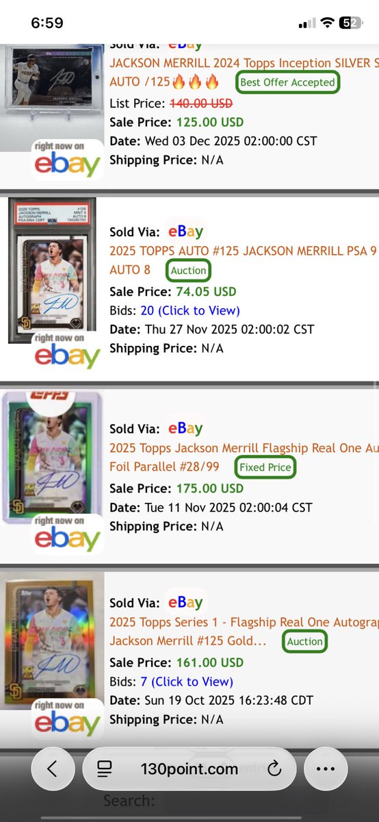 Scary Payton tweet media