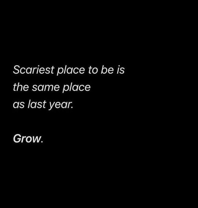 Mindful Maven tweet media