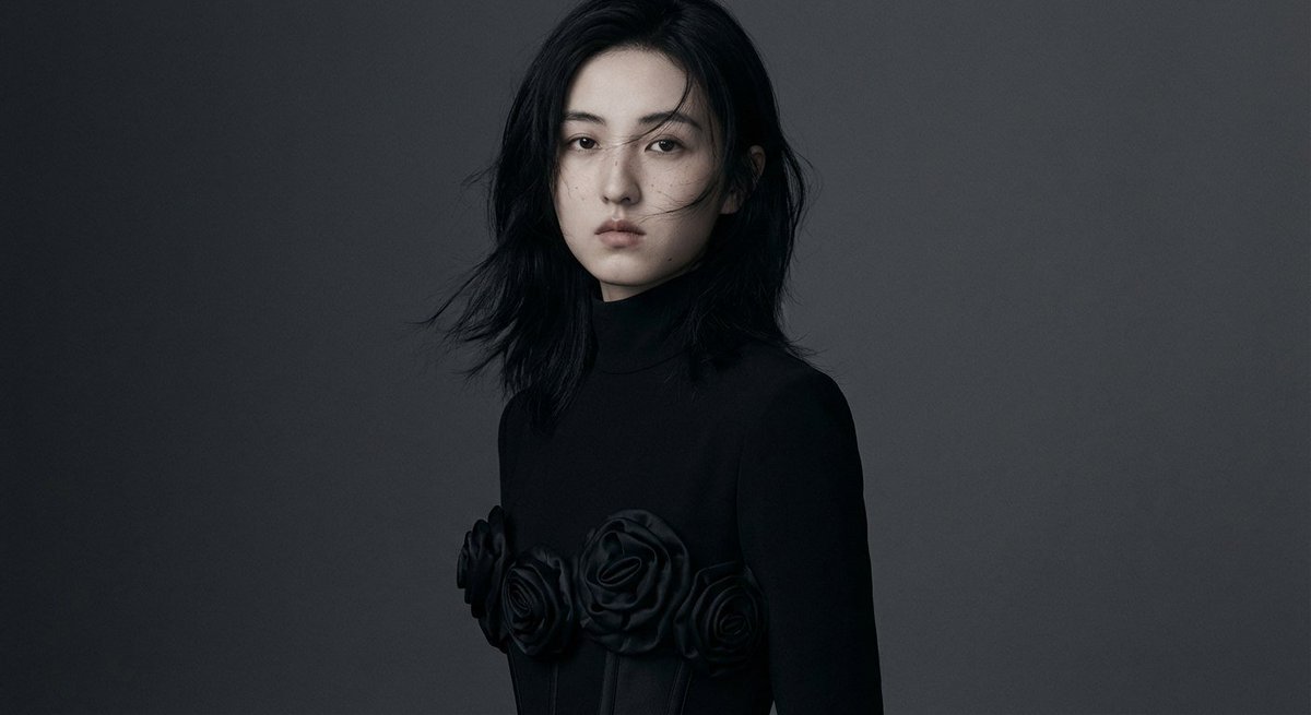 CryptoOracle168's tweet image. 