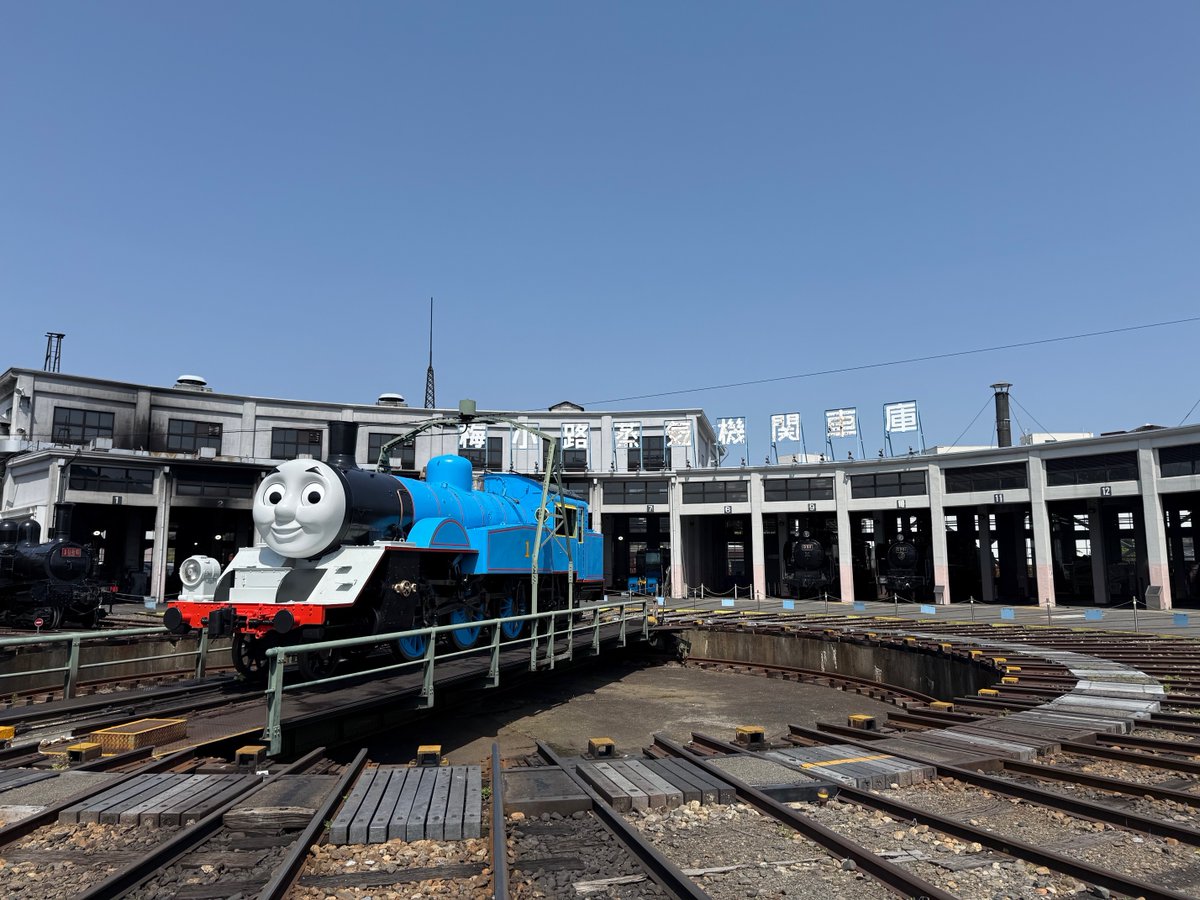 とんちゃん (@c0FpaILJPG7ipyC) / Posts / X