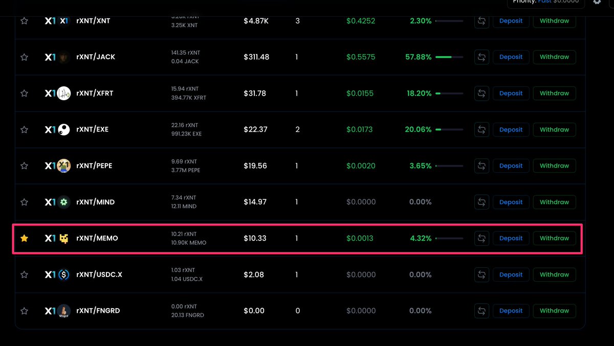 xen_artist | x1 | 厨子 tweet media