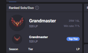 nicollezinha tweet media