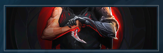 is this real? <a href="/VALORANT/">VALORANT</a>  <a href="/riotgames/">Riot Games</a>